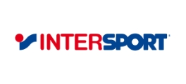 logo-intersport