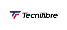 logo-technifibre