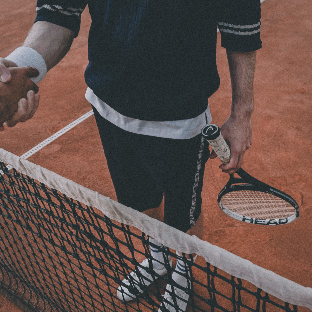 miniature-tennis-1