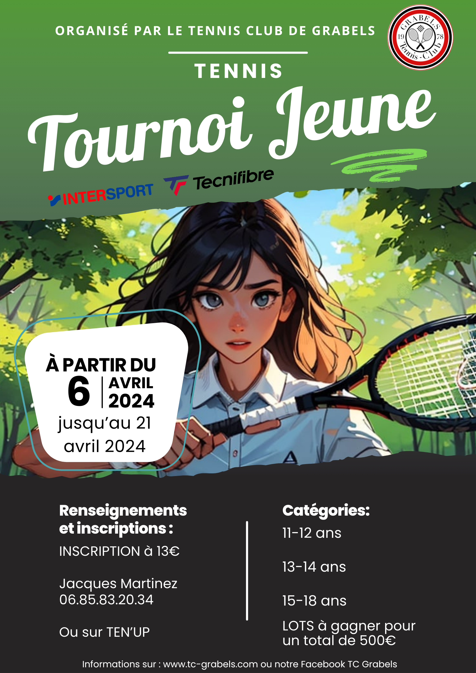 tennis-grabels-affiche-tournoi-jeune-2024