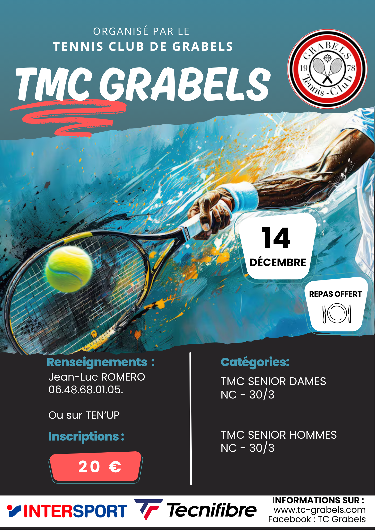 TMC-Décembre-tc-grabels
